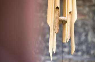 Kamienna Chata - Foto 8