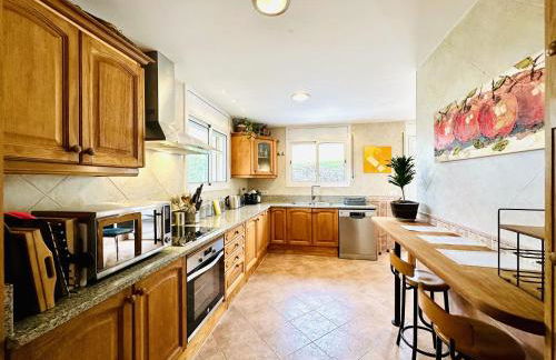 Aitana CostaBravaSi - Foto 36