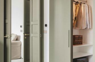 La Canonica Suites - Foto 27