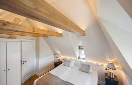 Ferienhaus Miarwuefki - Foto 37