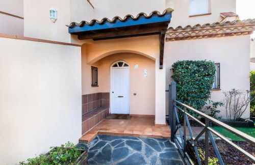 Fabulosa Olivera entre mar y montanas - Foto 30