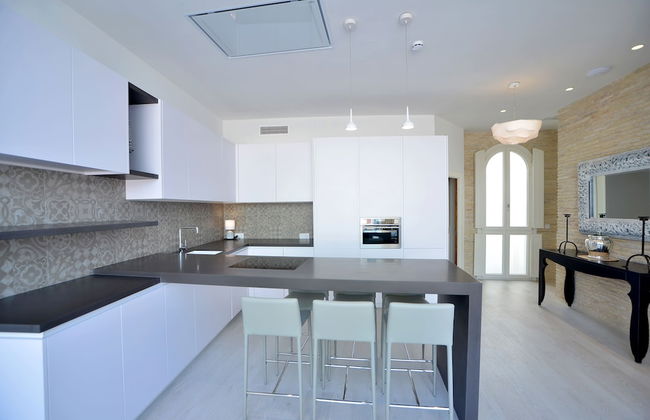 Hotel El Armador Casa Palacio - Foto 24