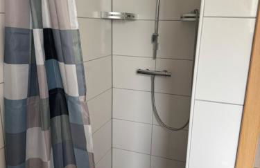 Helles APT Wiesbaden Mainz FFM 2 Schlafzimmer - Foto 14