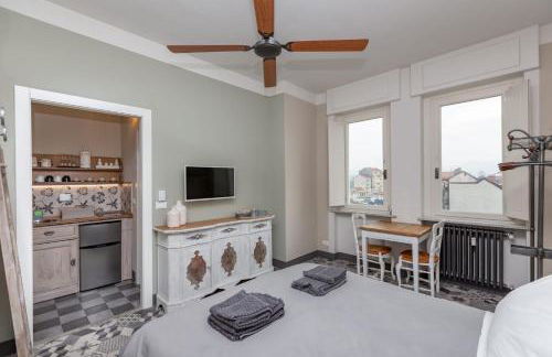 Piccola Emily locazione turistica - Foto 1