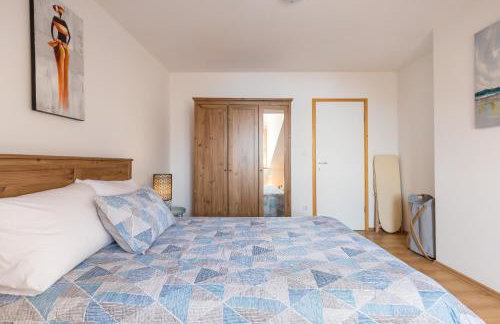 Waterview apartments (Tui Apartment) - Photo 38