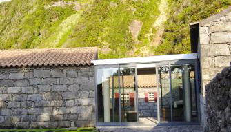 Casas Da Faja - Foto 4