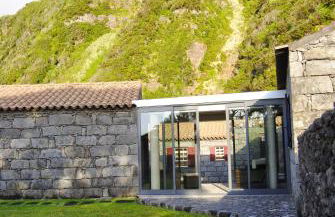 Casas Da Faja - Foto 4