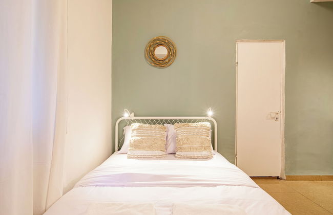 PORT CITY HAIFA - Jaffa Apartments - Foto 79