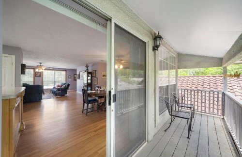 The Lofthouse in energy Corridor - Foto 1