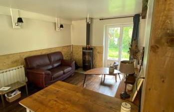 Domaine d'Empié - Foto 13