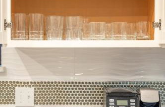 Near Downtown-2 En-Suites - Garage - Sleeps 9 - Foto 44