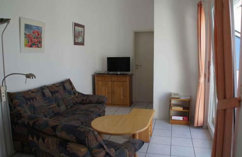 Ferien- und Obsthof Sonnenhalde - Foto 8