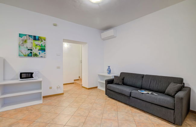 Casa Alpino - Foto 67