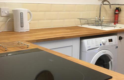 Yairbrig Holiday - Foto 30