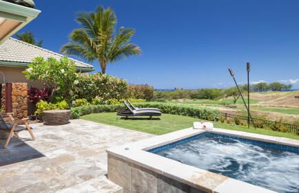 ❤PiH❤ MAUNA KEA DREAM We ︎ Families Private Heated PoolSpa Stunning Views - Photo 4