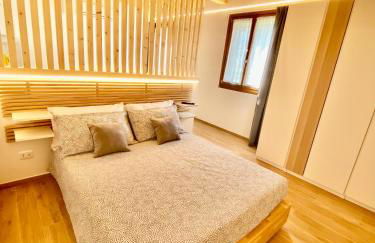 MARCO APARTMENTS di Locanda da Marco - Foto 19