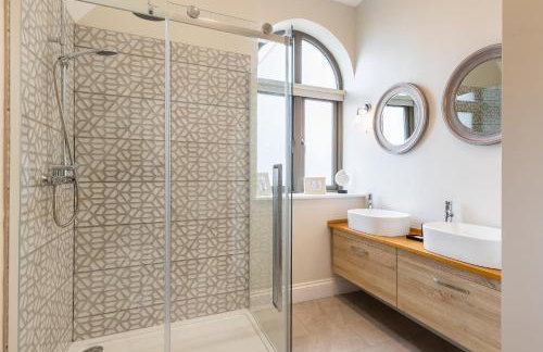 Monterey Egypt Point - Foto 28