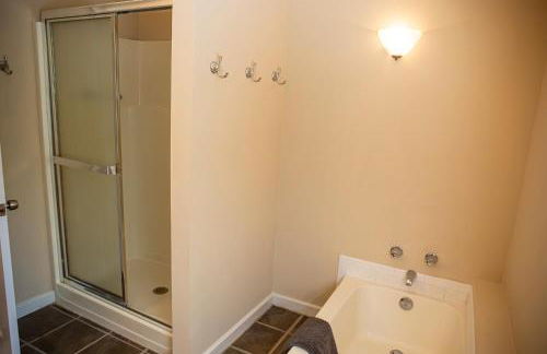 Scenic A-Frame - Pool, Hot Tub & Panoramic Views - Foto 16