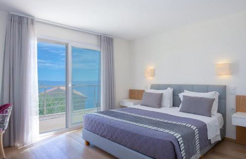 Villa Odysseus - Foto 29