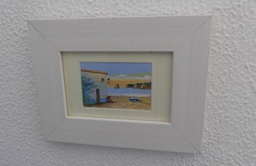 Ocean View Terrace, The Best Sea View, in front of Carvoeiro beach - Foto 74