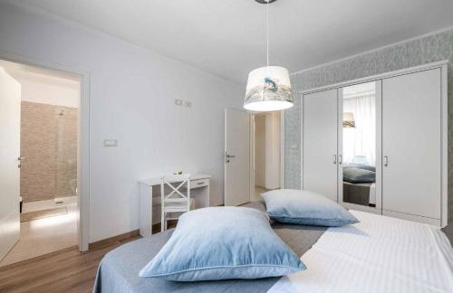 Villa Rosewood - Foto 29