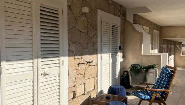 Mare Palau Sardegna - Foto 5