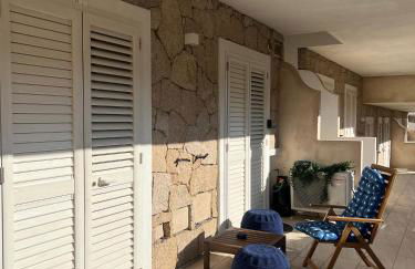 Mare Palau Sardegna - Foto 5