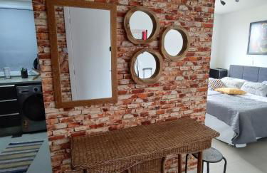 Blumenau - Zuhause 814 - ao lado da OKTOBERFEST - Photo 7