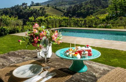 La Rosière - Foto 6