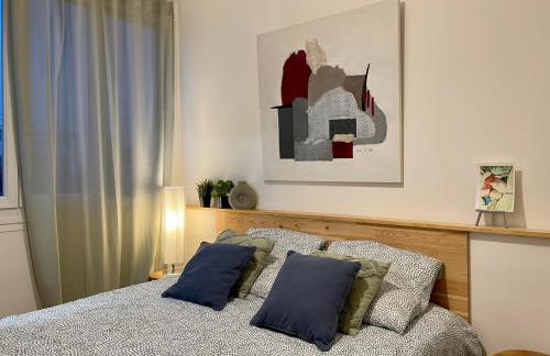 Green Hôpitaux - Foto 10