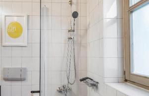 Ferienhaus Waldhaus - Foto 18