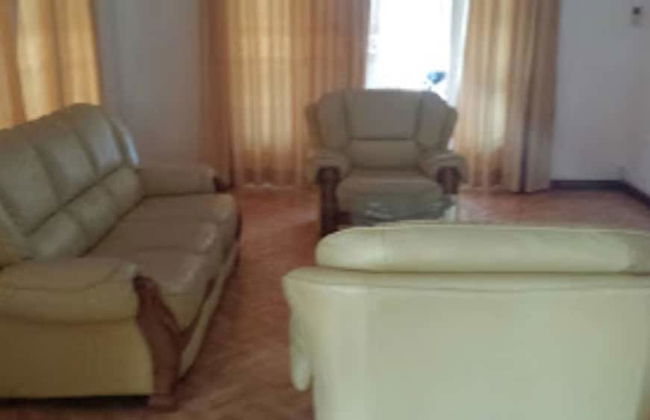 Villa Sarbel - Photo 14