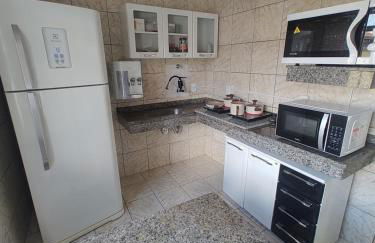 Apartamento em Cacoal - centro - Foto 11