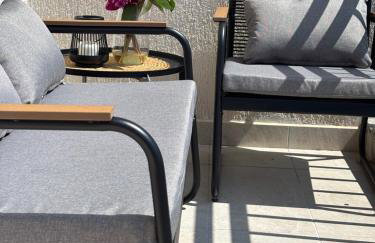 S Apartment - Foto 10