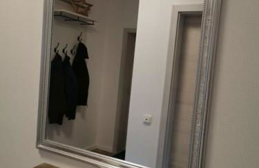 95qm Dachgeschoss für 1 bis 4 Personen - Alte Bäckerei - Neubaustandard - Foto 28