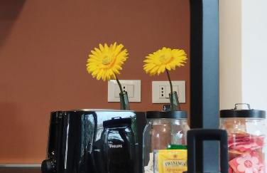 A casa di Twiggy - Foto 17