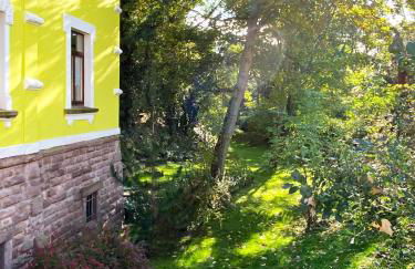 Zitronenhaus - Photo 10