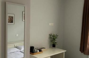 Sia Apartments Hotel - Foto 67