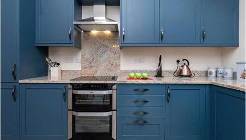 Beudy Bach - Foto 3, Other