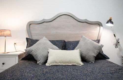 Camifa Canteras Beach Paradise - Foto 35