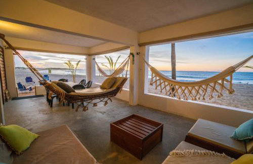 Casa Galo Pretto - Foto 25