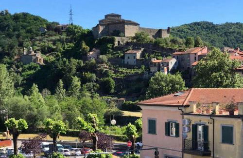 Appartamento Incoronata - Foto 43