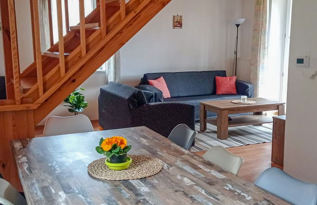 Holiday Hill 26 - Foto 8