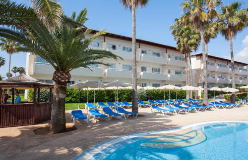 Grupotel Mallorca Mar - Foto 28