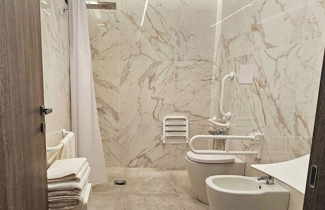 Emerald Boutique Hotel - Foto 30