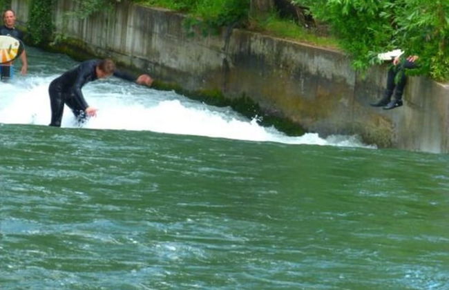 Holiday Apartment Zirbelnuss - Foto 12