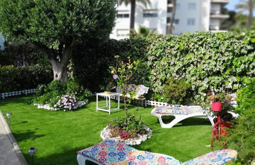 HomeHolidaysRentals Ancora - Costa Barcelona - Photo 29