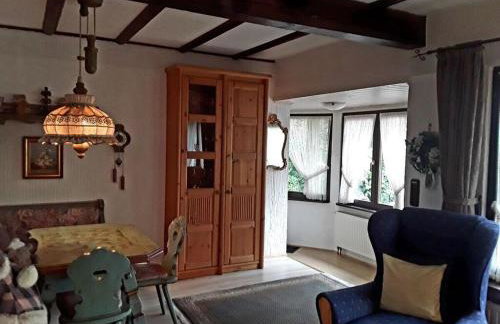 Holiday Home Country House Kathy - Foto 9