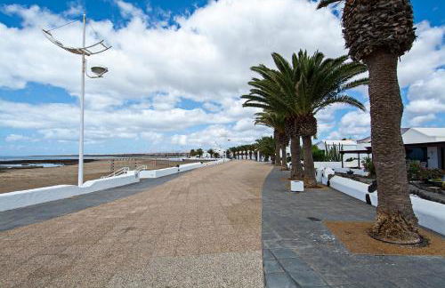 Apartment Fragata - Foto 24