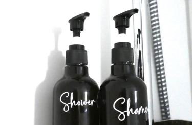 Apartment am Fuchseck - Foto 8